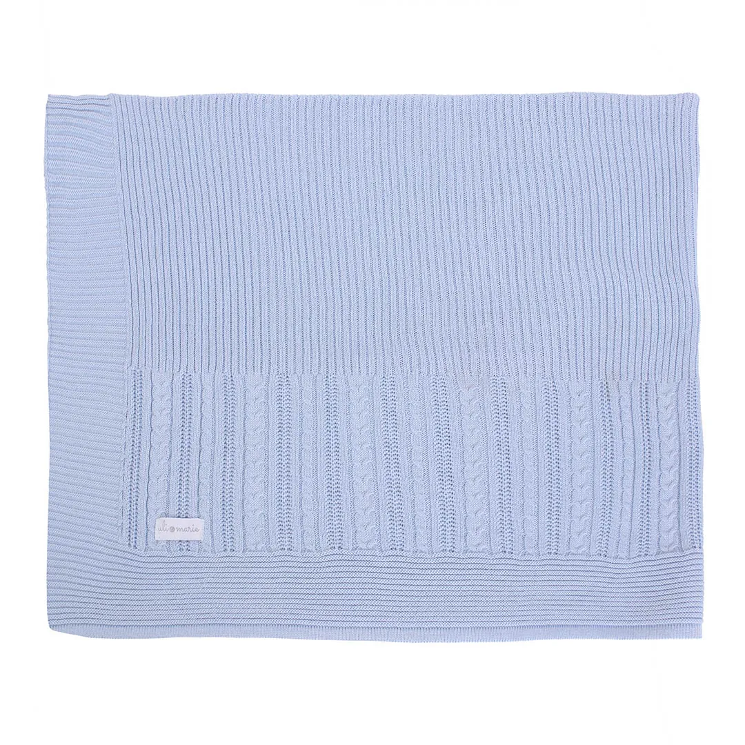 saida-maternidade-lisboa-azul-bebe3