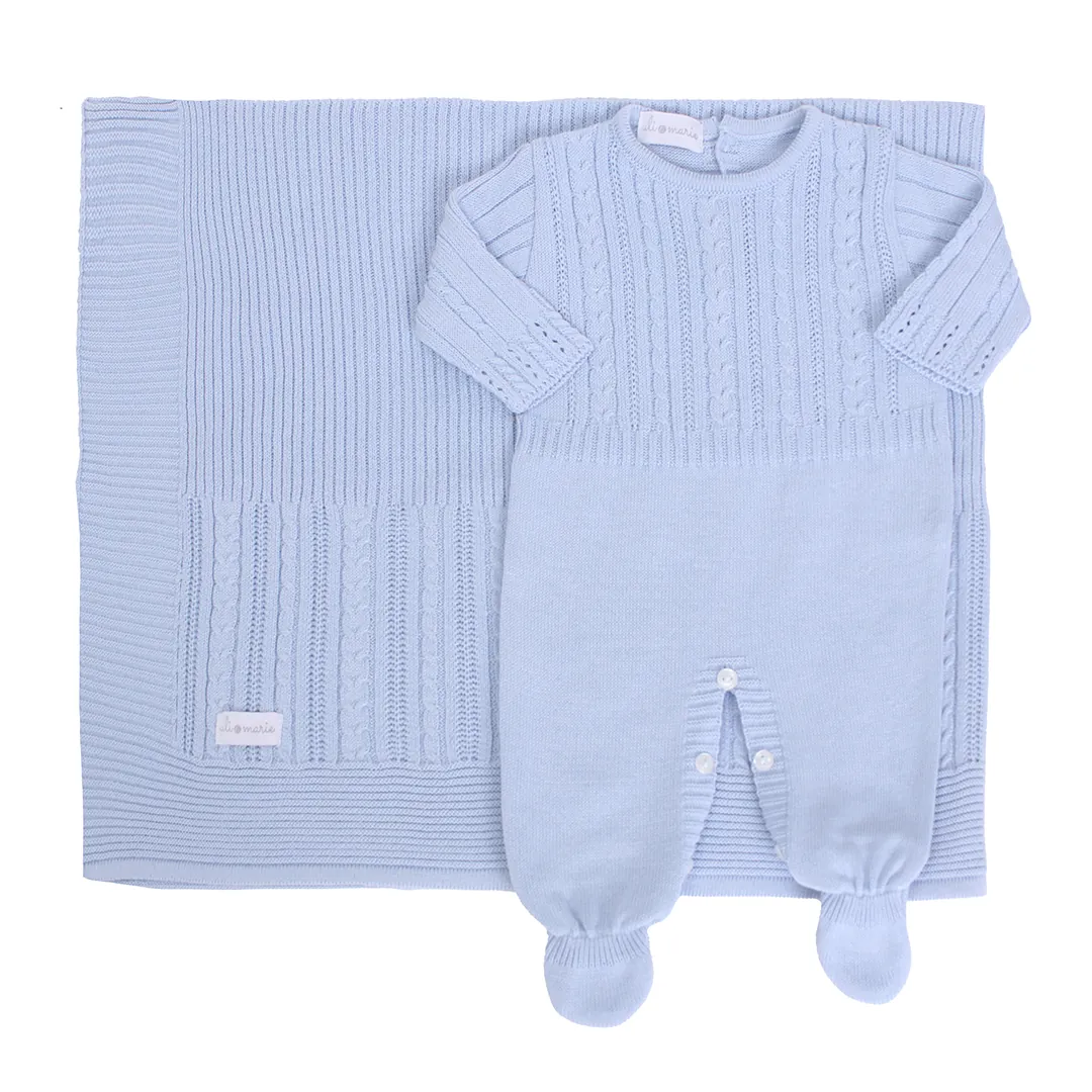 saida-maternidade-lisboa-azul-bebe2