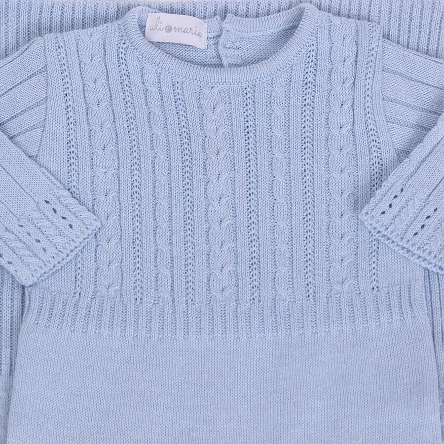 macacao-lisboa-azul-bebe