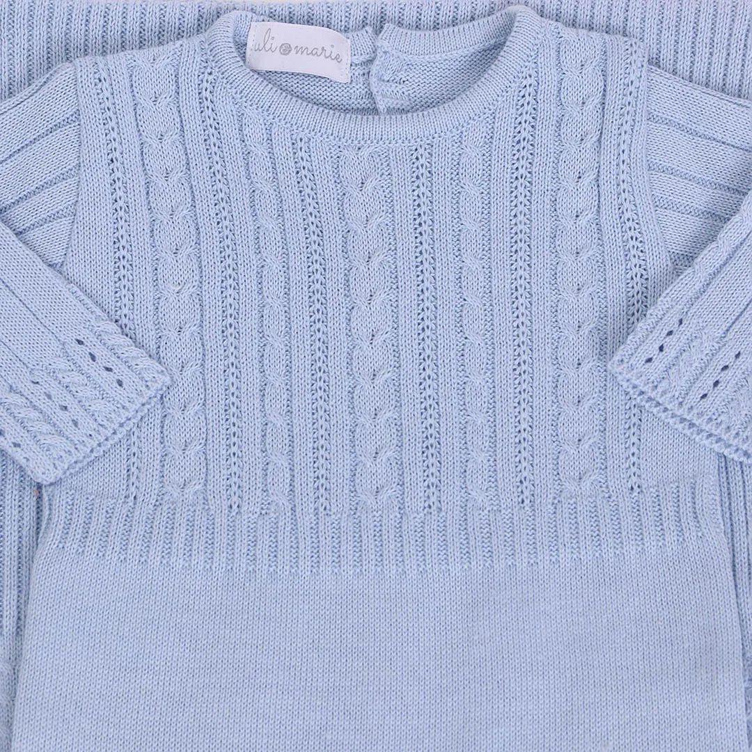 macacao-lisboa-azul-bebe