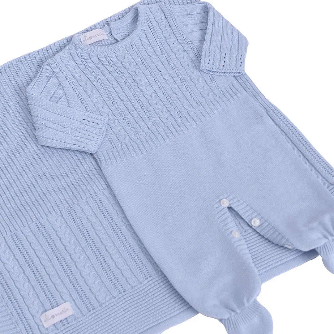 saida-maternidade-lisboa-azul-bebe1