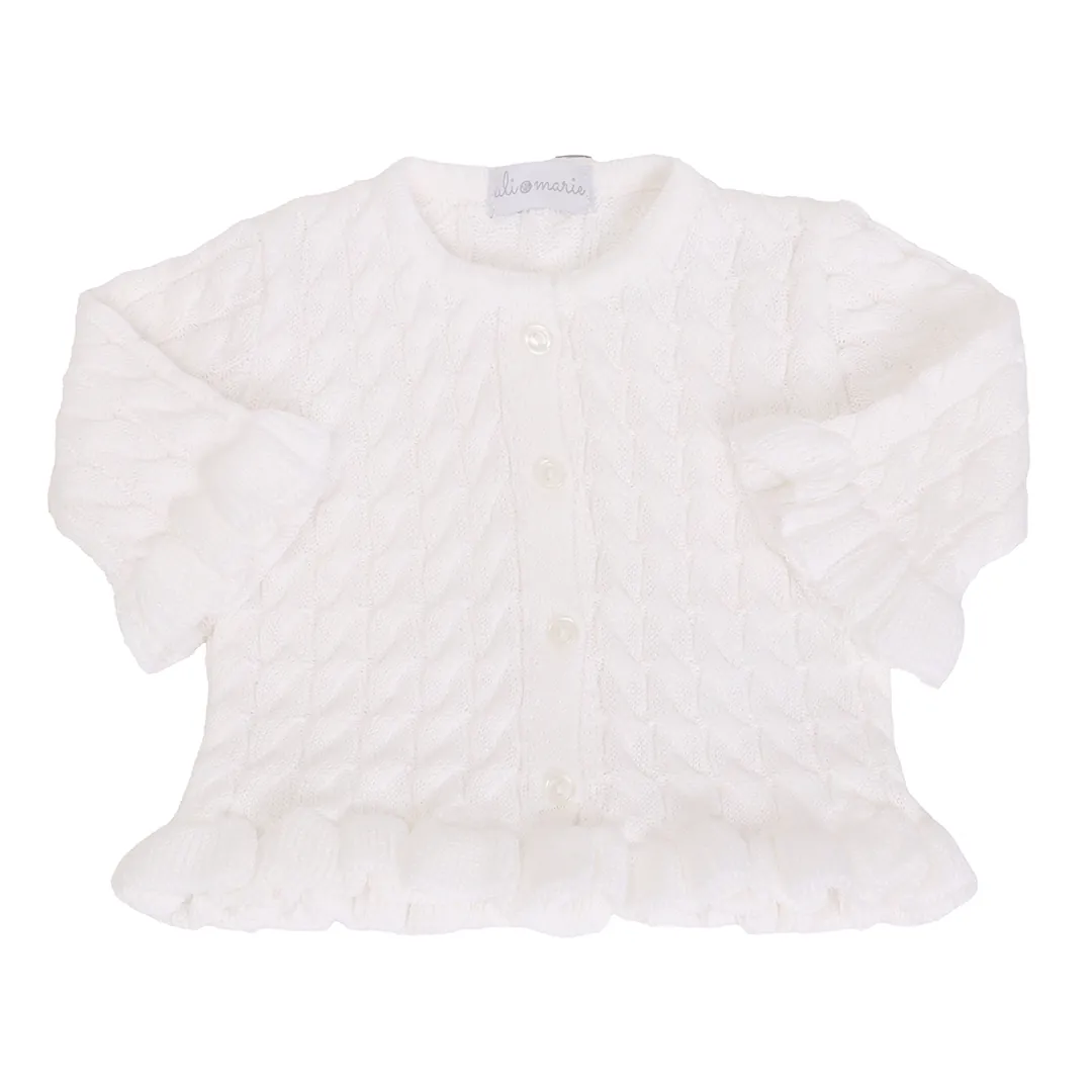 saida-maternidade-manu-branca5