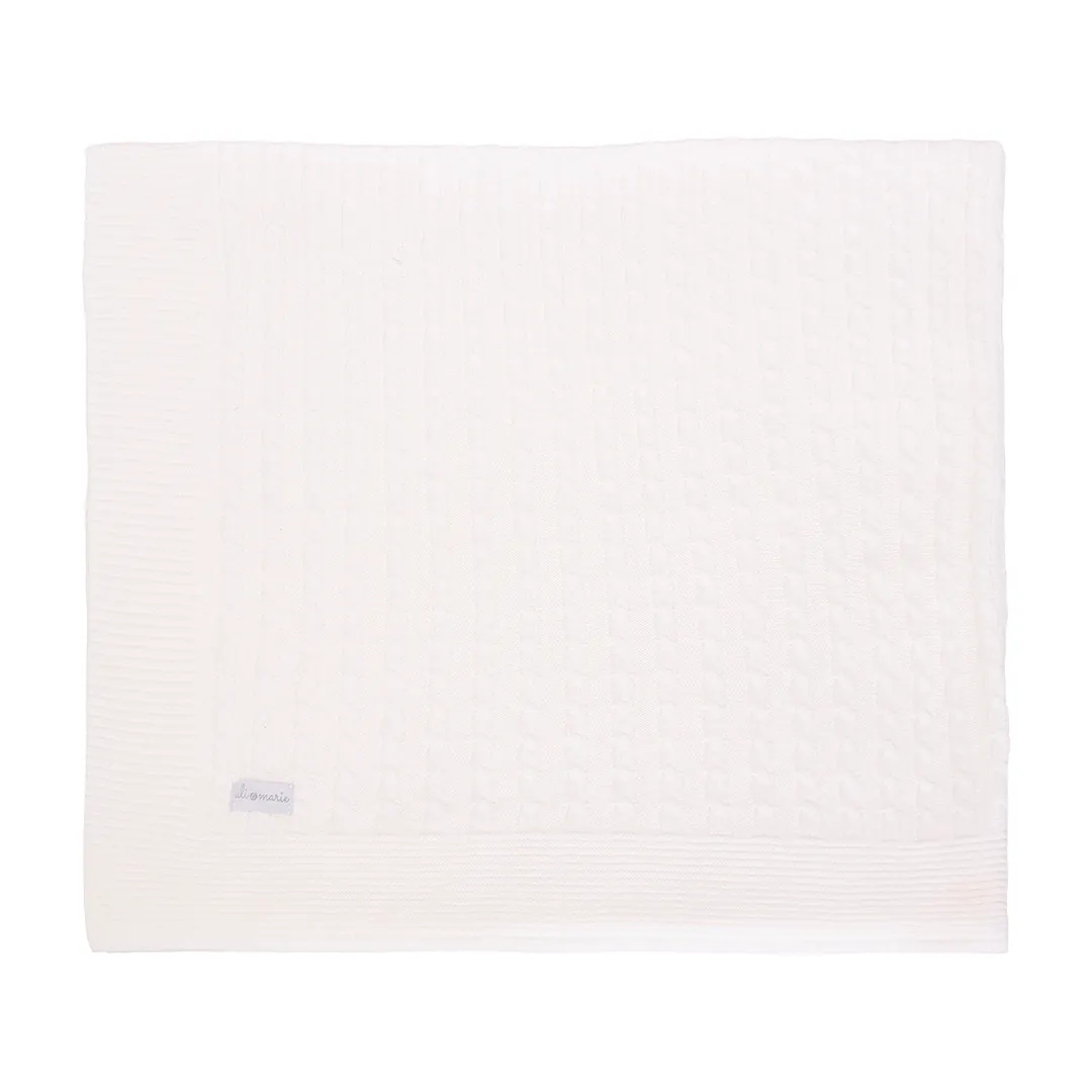 saida-maternidade-manu-branca4