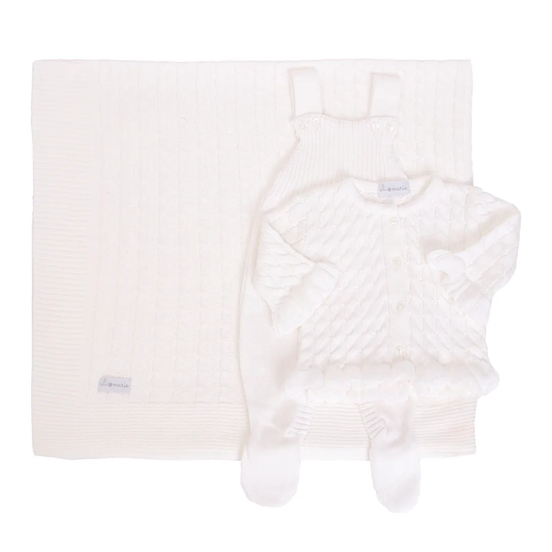 saida-maternidade-manu-branca3