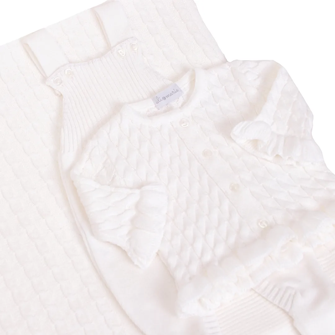 saida-maternidade-manu-branca2