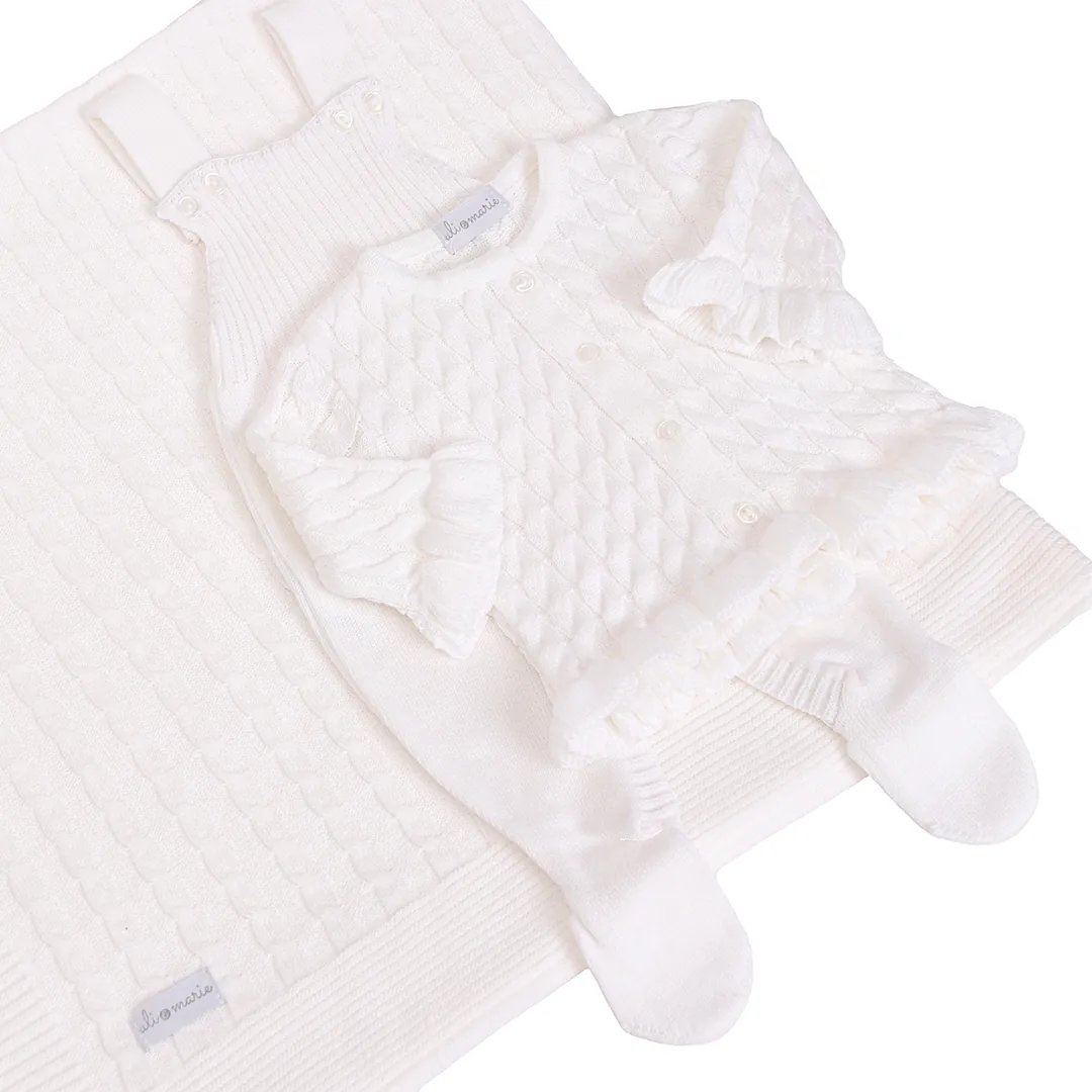 saida-maternidade-manu-branca1