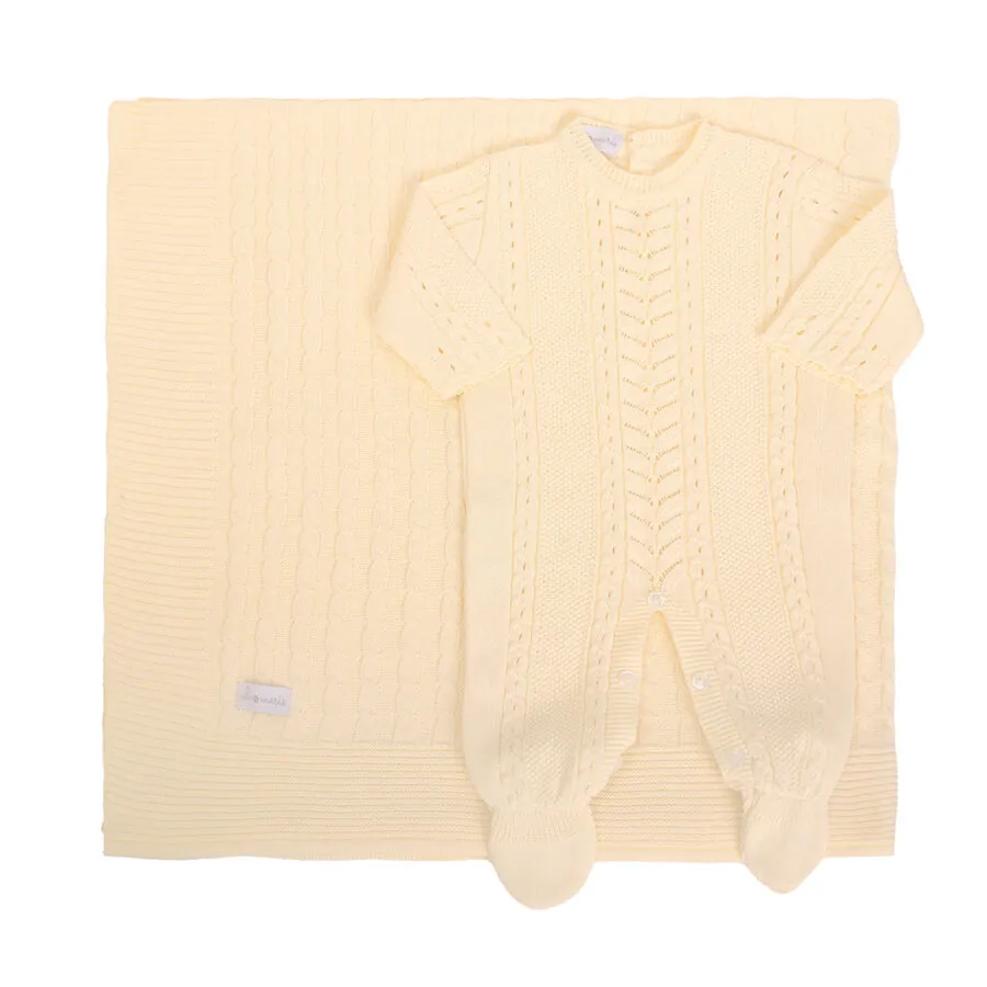 macacao-firenze-amarelo-bebe8