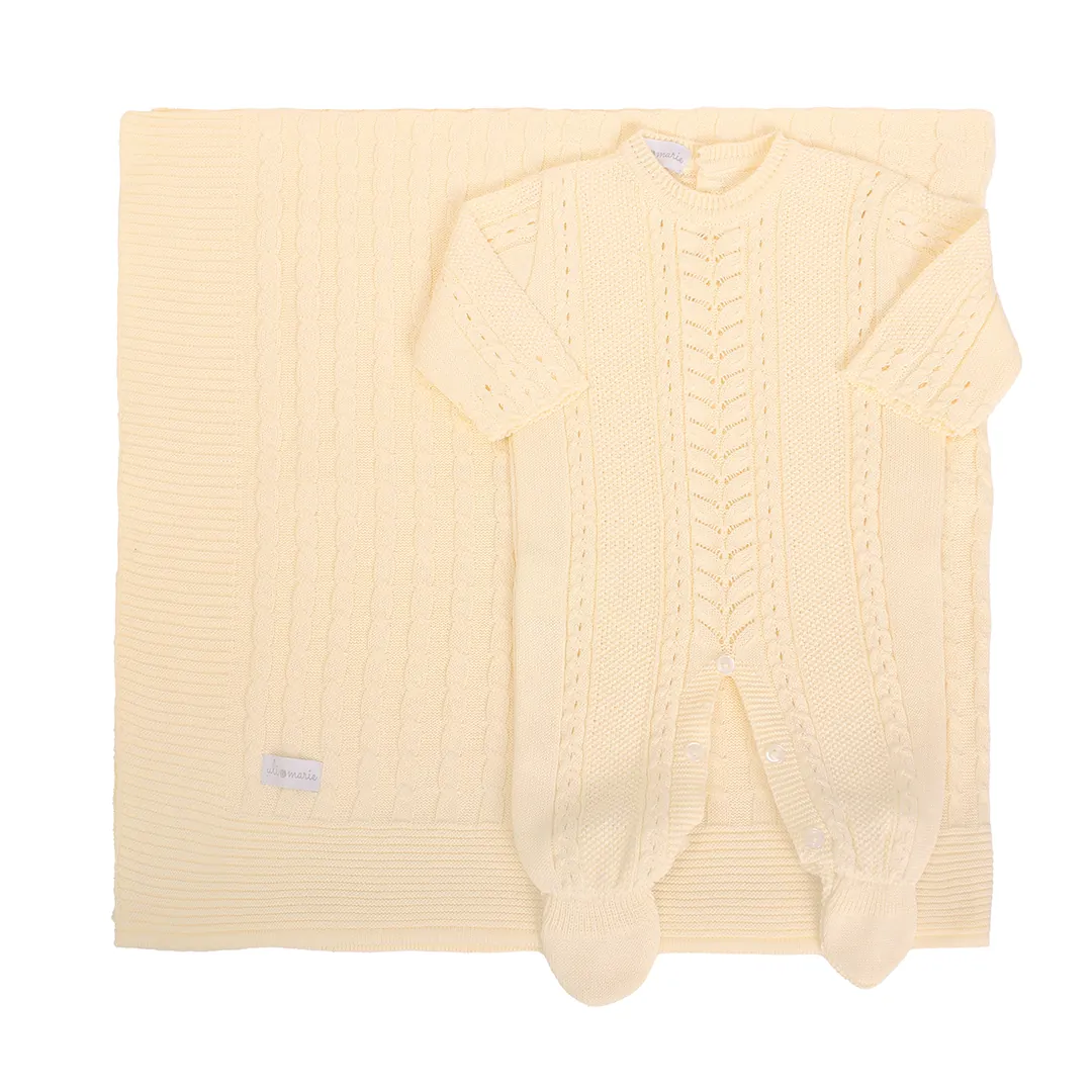 macacao-firenze-amarelo-bebe8