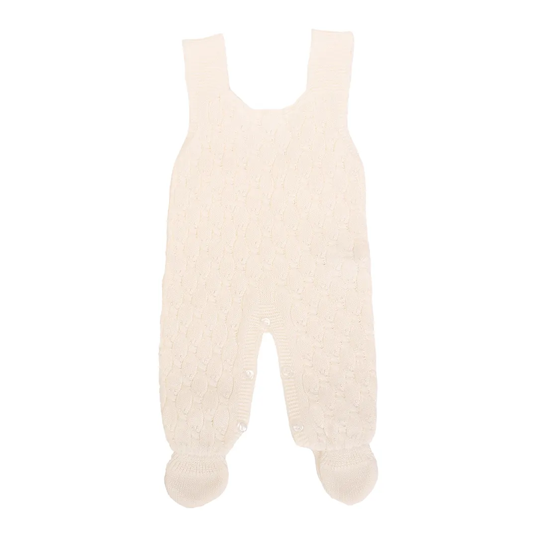 saida-maternidade-julieta-off-white6