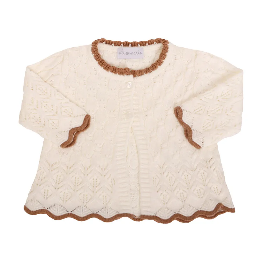 saida-maternidade-julieta-off-white5