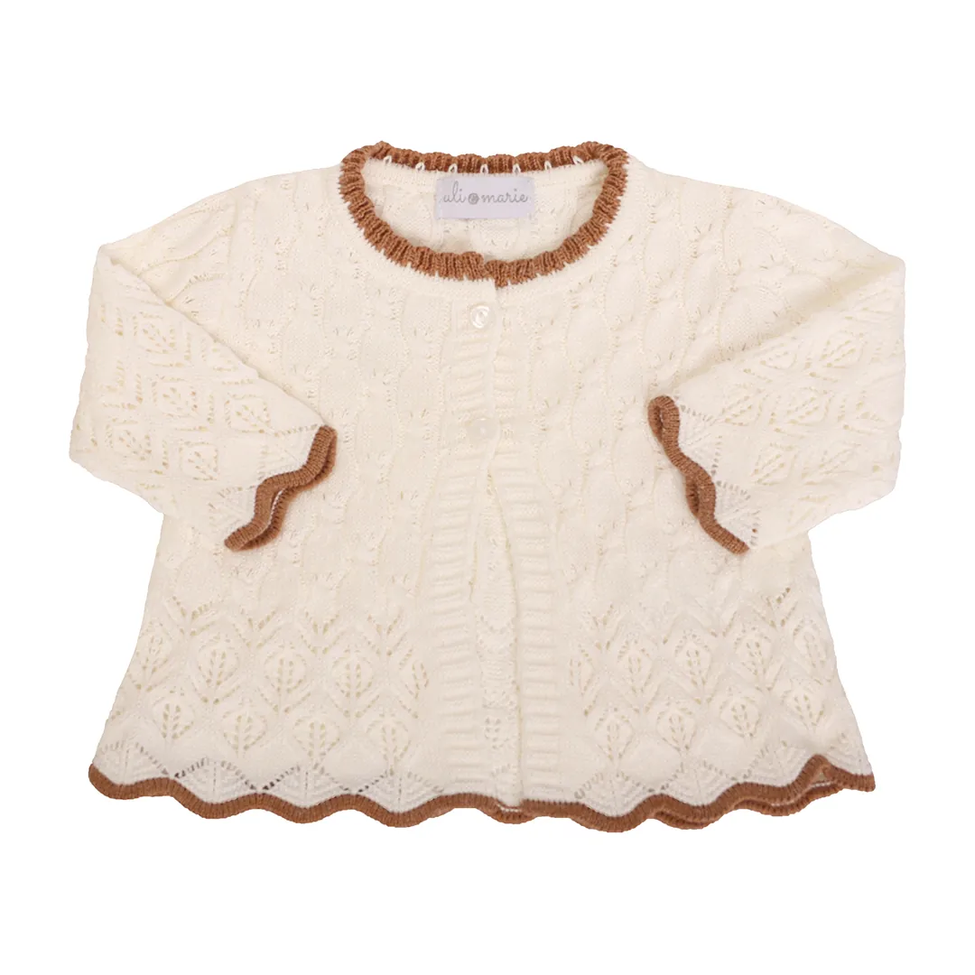 saida-maternidade-julieta-off-white5