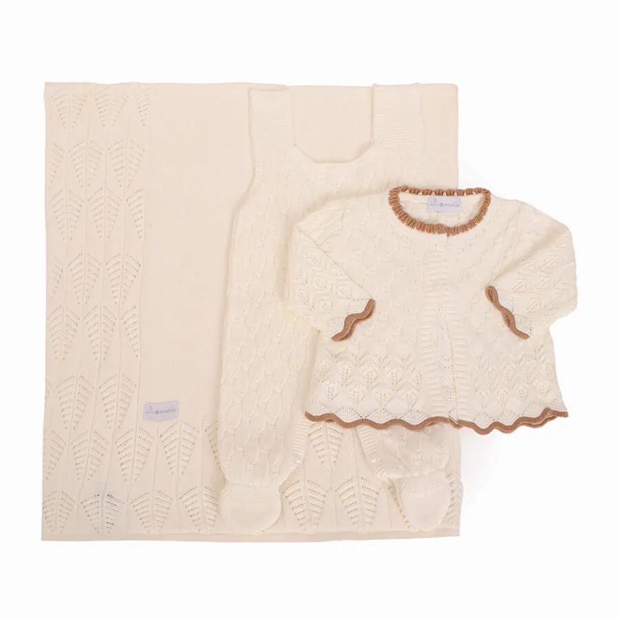 saida-maternidade-julieta-off-white3