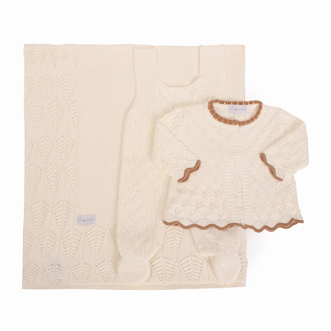 saida-maternidade-julieta-off-white3