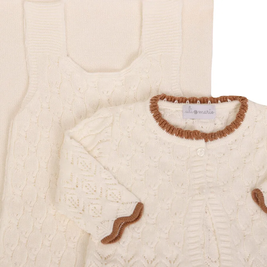 saida-maternidade-julieta-off-white2