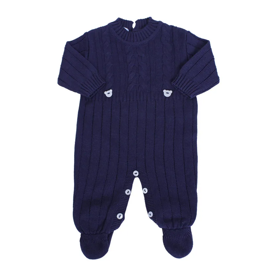 macacao-lorenzo-azul-marinho2