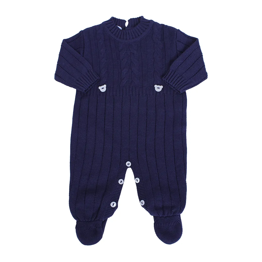 macacao-lorenzo-azul-marinho2