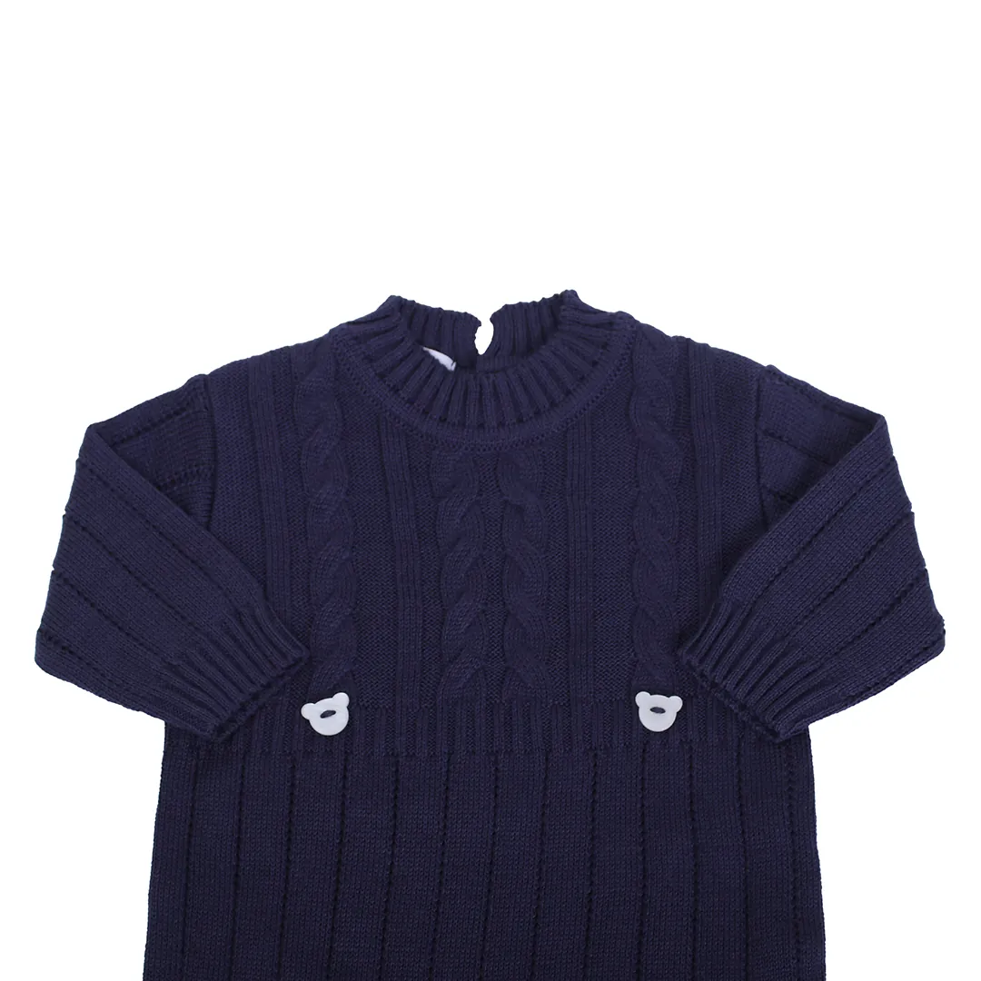 macacao-lorenzo-azul-marinho1