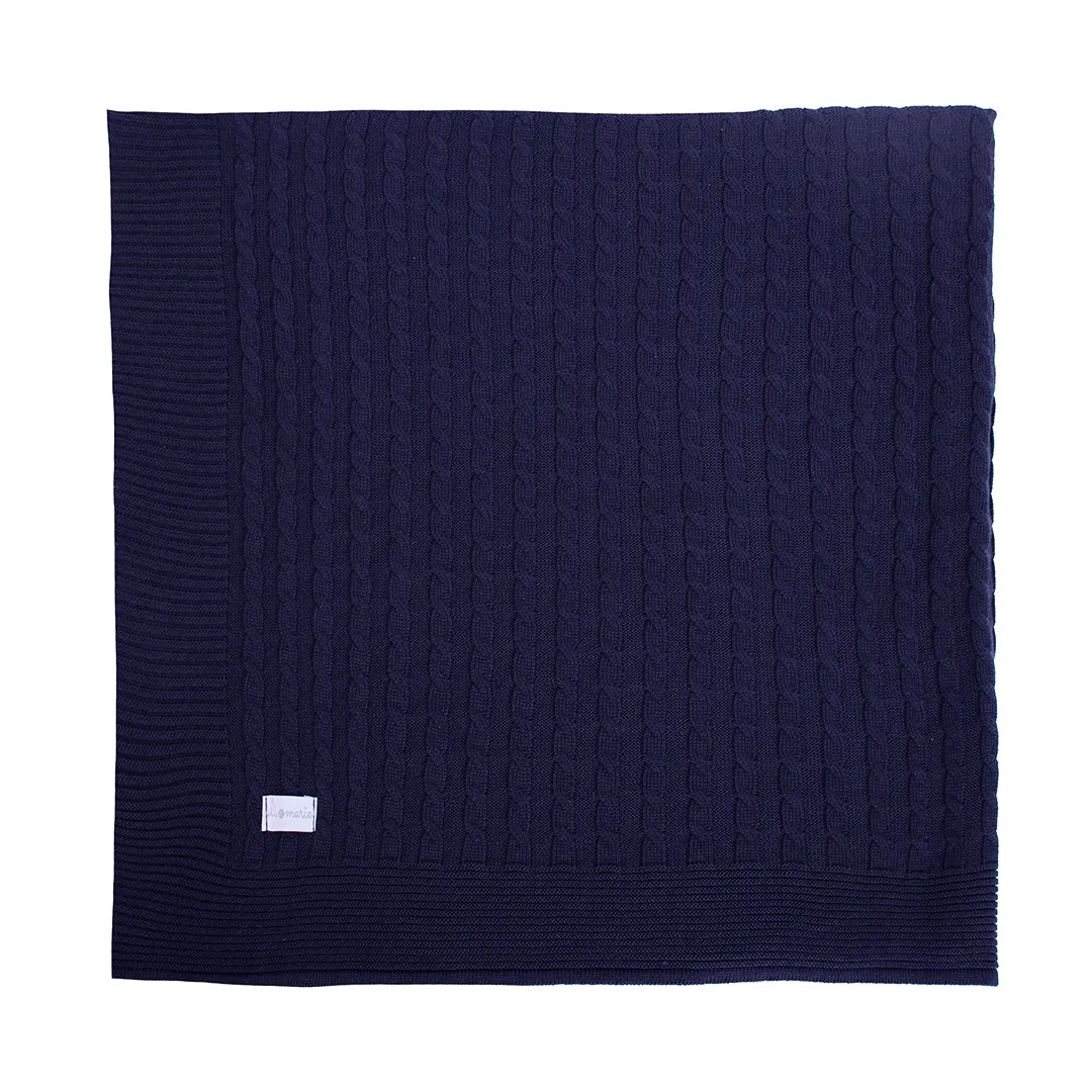 saida-maternidade-lorenzo-azul-marinho3