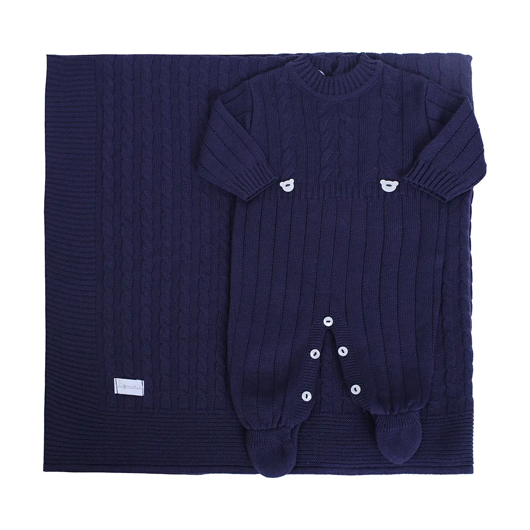 saida-maternidade-lorenzo-azul-marinho2