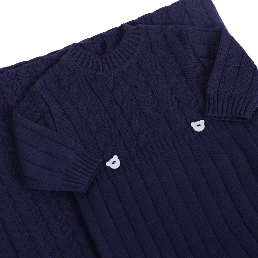 saida-maternidade-lorenzo-azul-marinho2