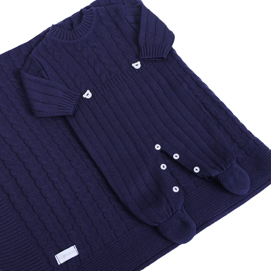 saida-maternidade-lorenzo-azul-marinho1