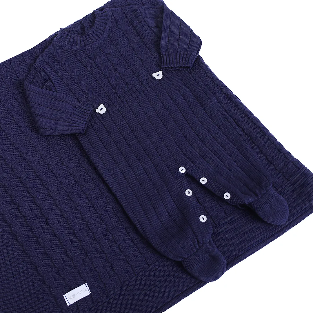 saida-maternidade-lorenzo-azul-marinho1