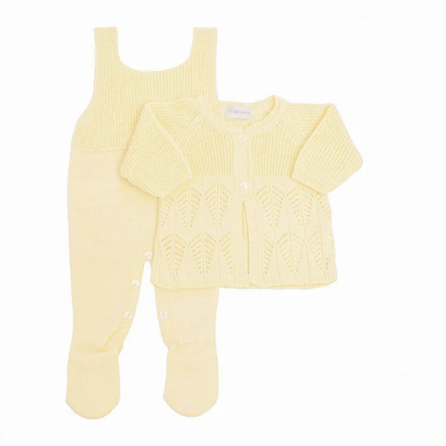 saida-maternidade-folhagem-amarelo-bebe3