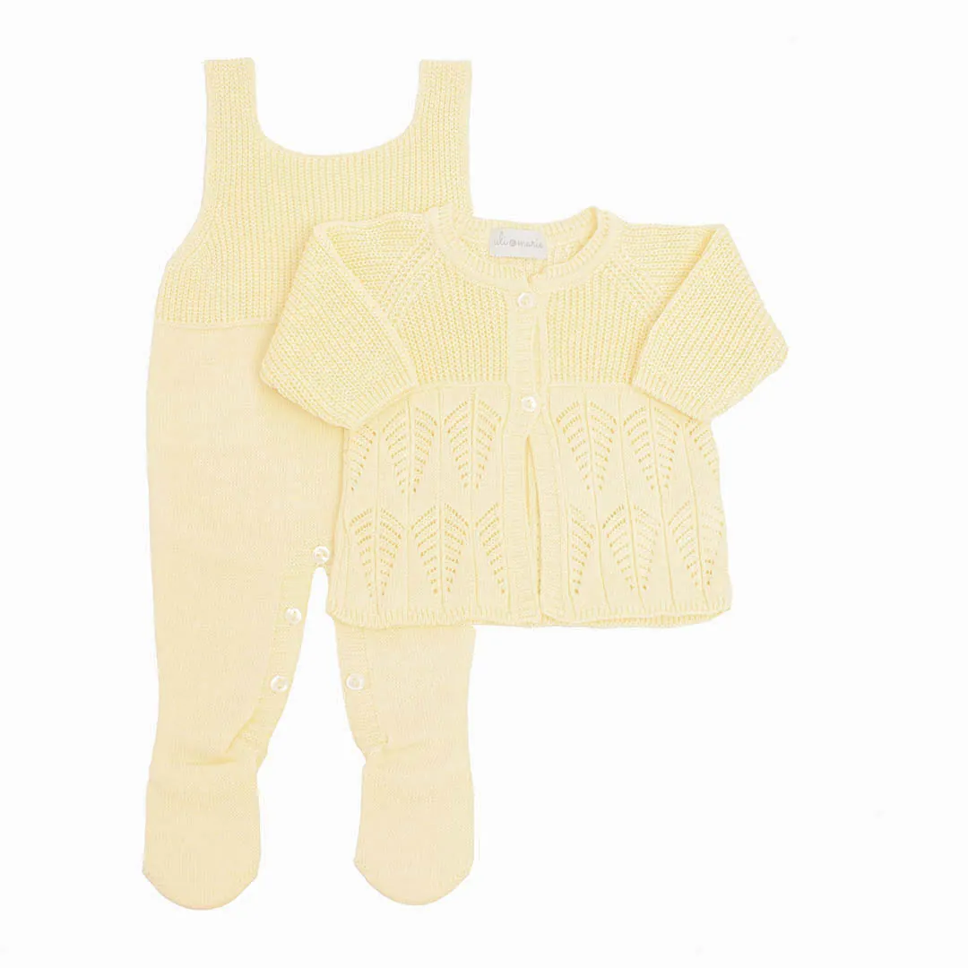 saida-maternidade-folhagem-amarelo-bebe3