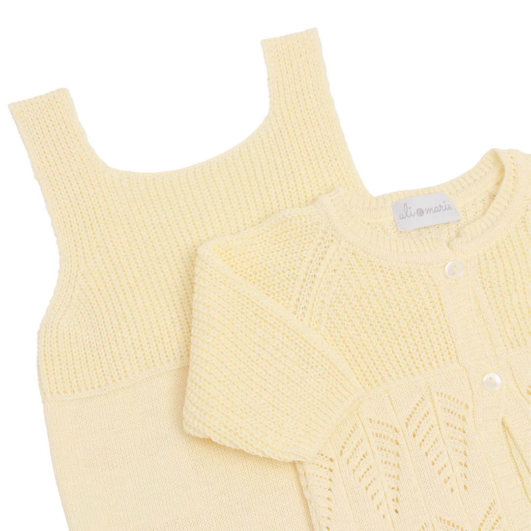 saida-maternidade-folhagem-amarelo-bebe2