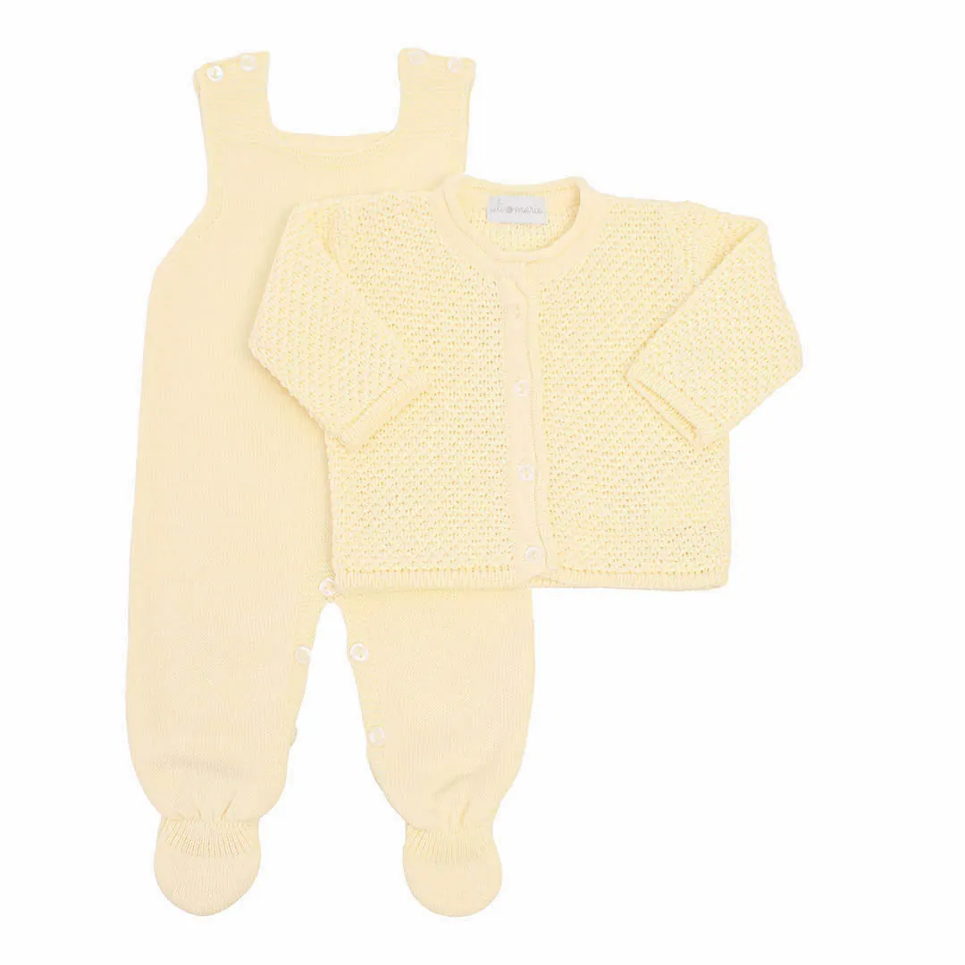 saida-maternidade-pipoca-amarelo-bebe3