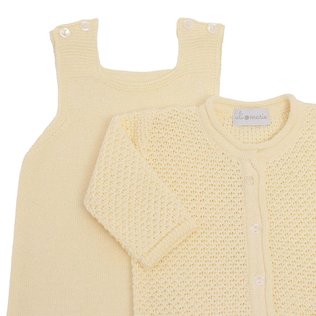 saida-maternidade-pipoca-amarelo-bebe2