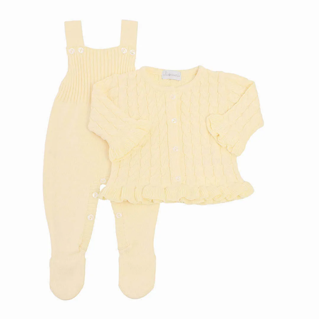 saida-maternidade-manu-amarelo-bebe3