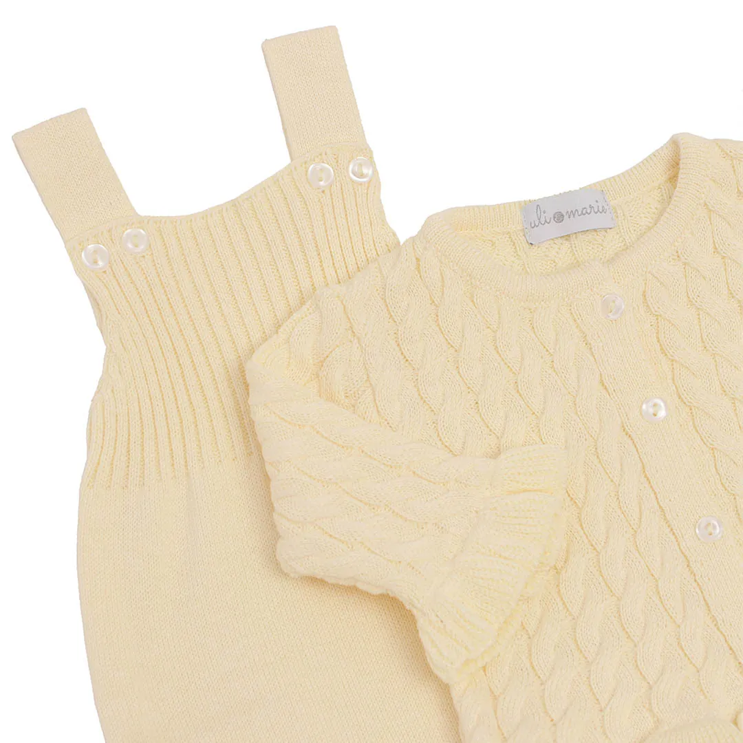 saida-maternidade-manu-amarelo-bebe1