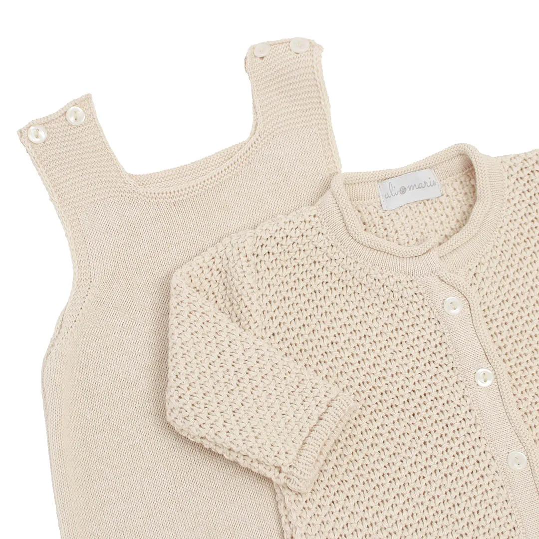 saida-maternidade-pipoca-areia3