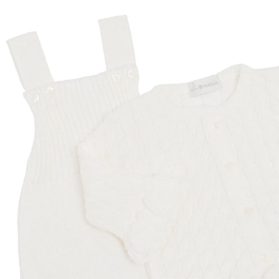 saida-maternidade-manu-branca2