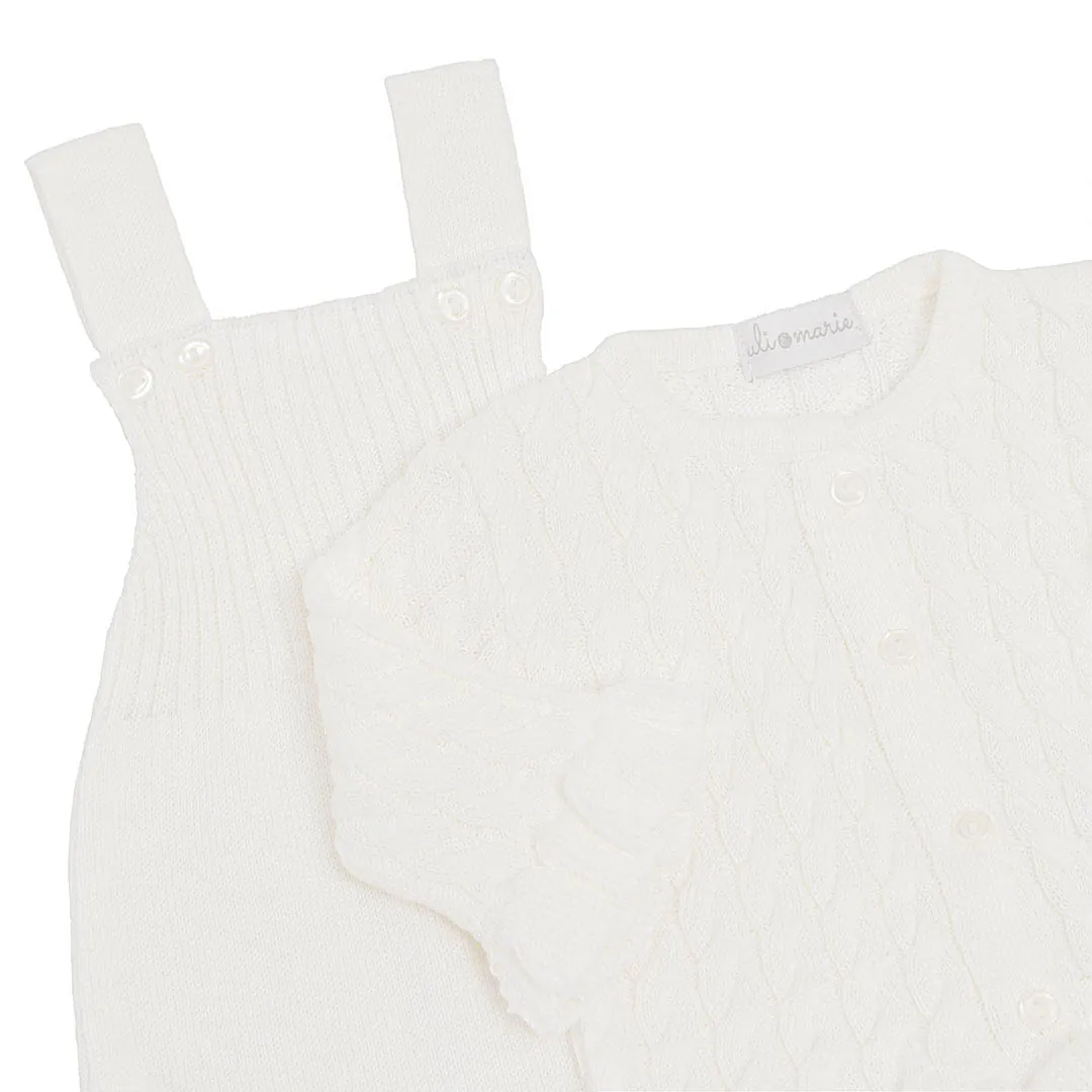 saida-maternidade-manu-branca2