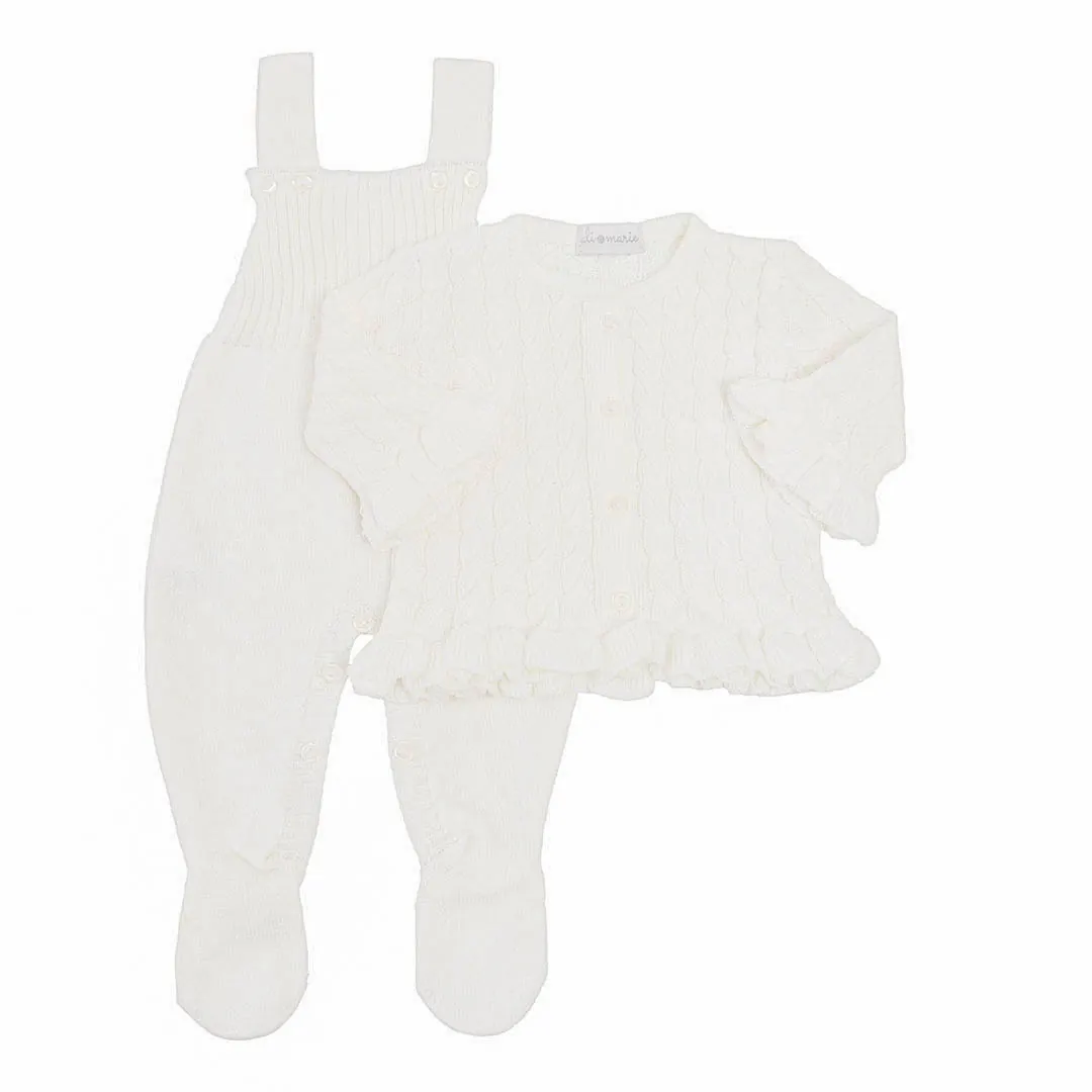 saida-maternidade-manu-branca1