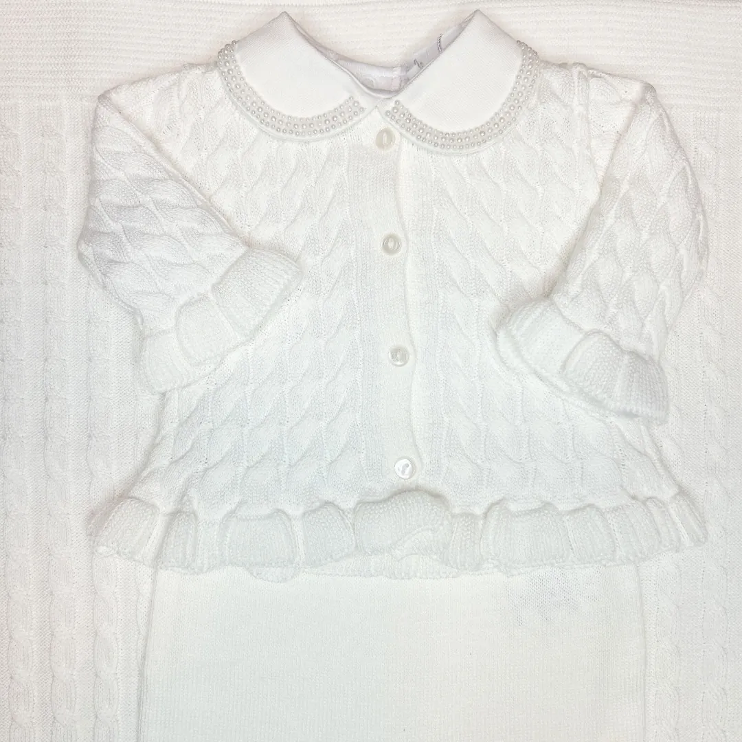 saida-maternidade-manu-branca1