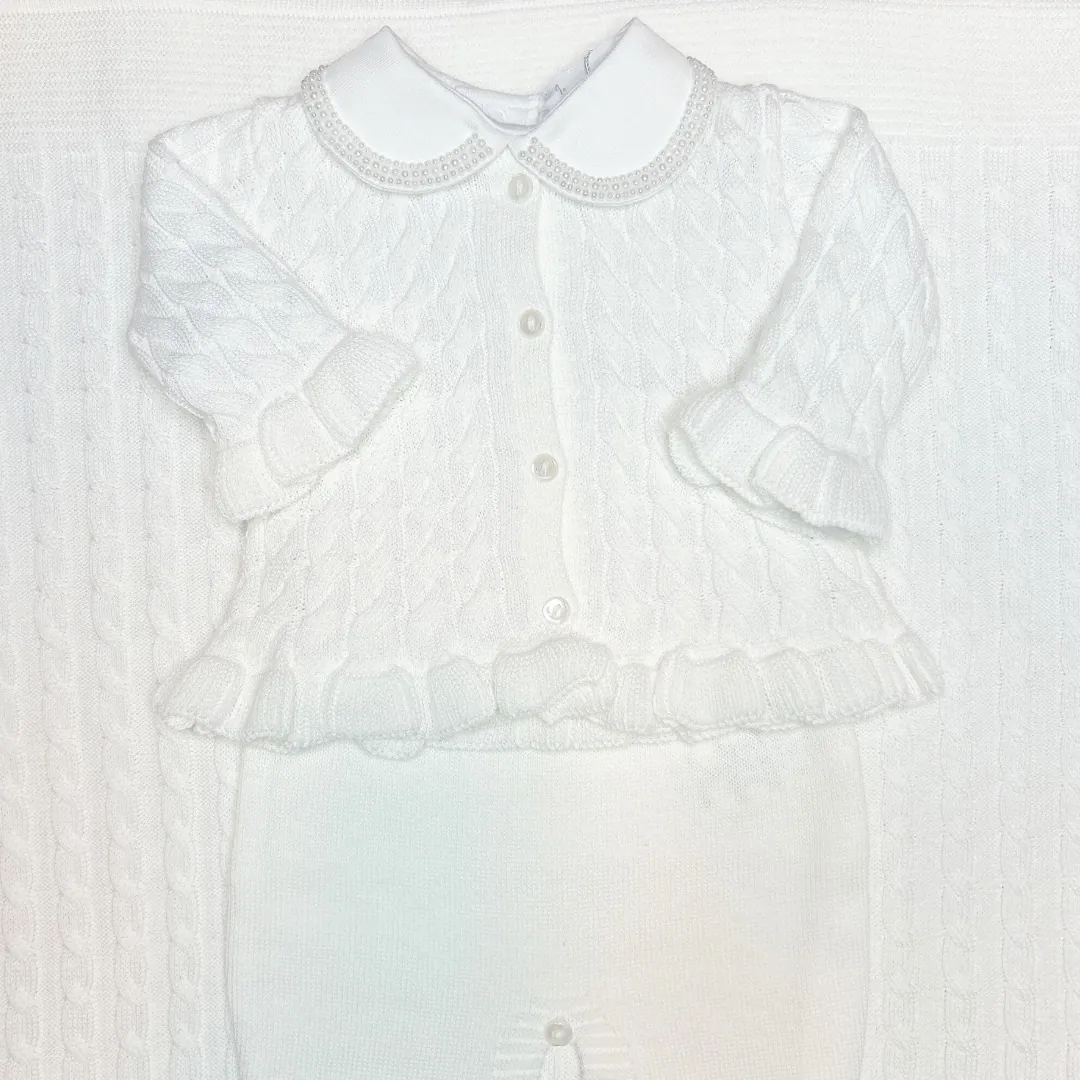 saida-maternidade-manu-branca2