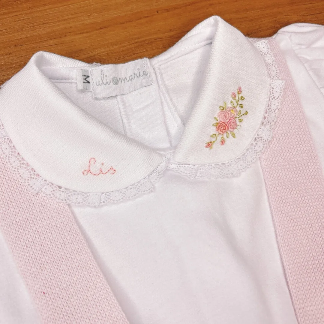 romper-malu-body-personalizado-rosa-bebe4