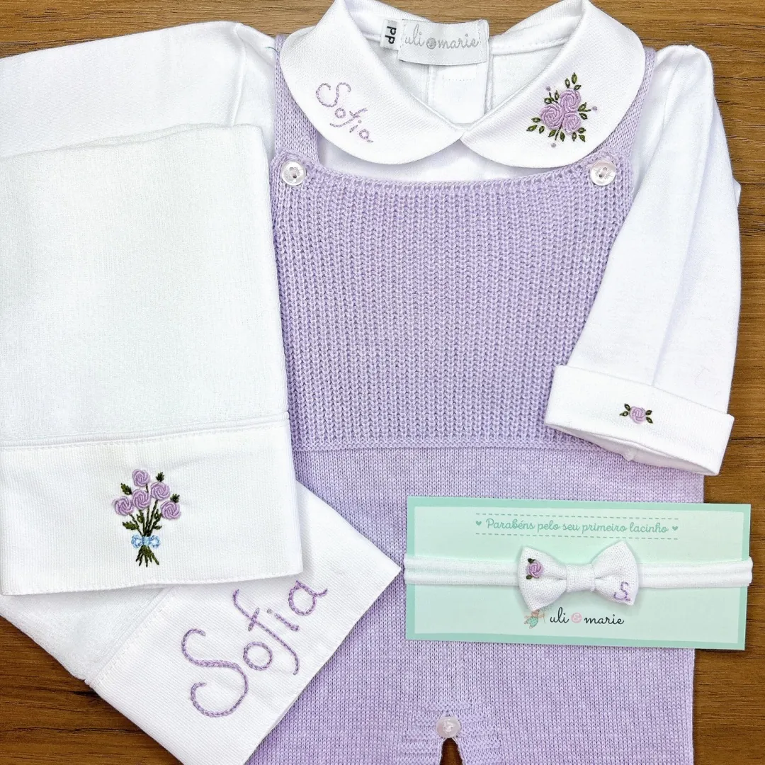 saida-maternidade-sofia-lilas5