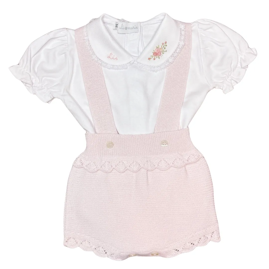 romper-malu-body-personalizado-rosa-bebe7