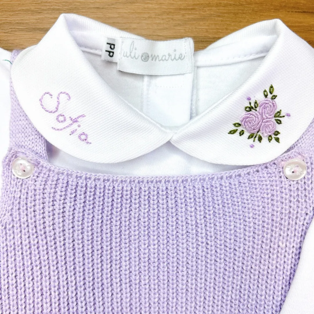 saida-maternidade-sofia-lilas7