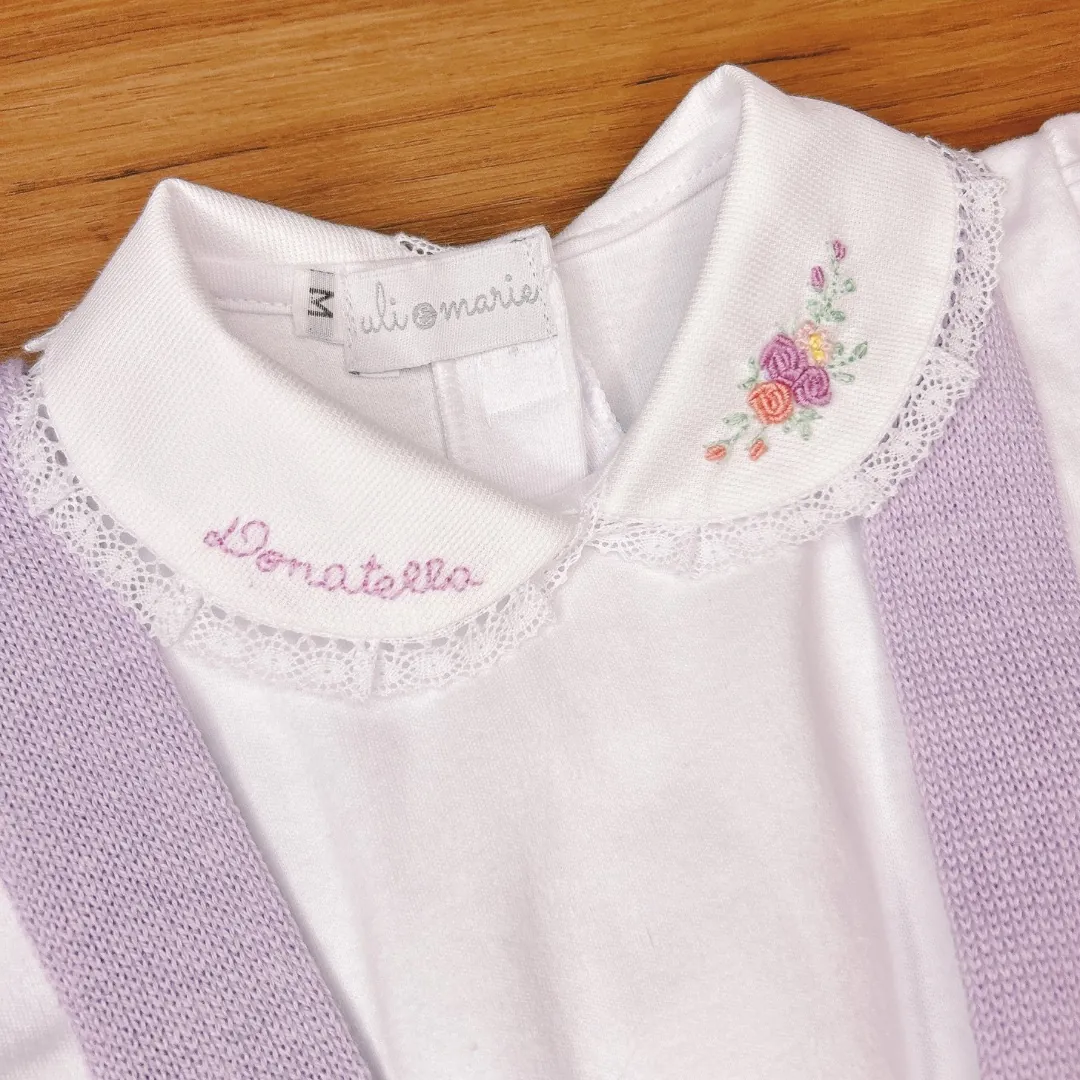 romper-malu-body-personalizado-lilas3