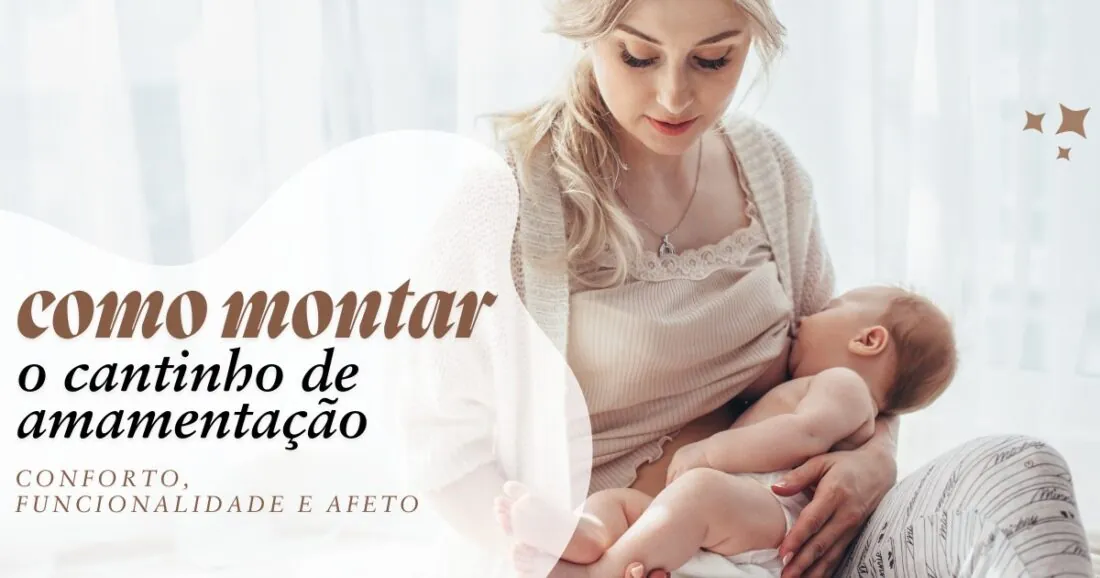 Banner-artigo-cantinho-amamentacao