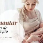 Banner-artigo-cantinho-amamentacao