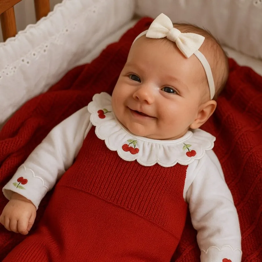 BEBE-SAIDA-MATERNIDADE-BAMBU-VERMELHA