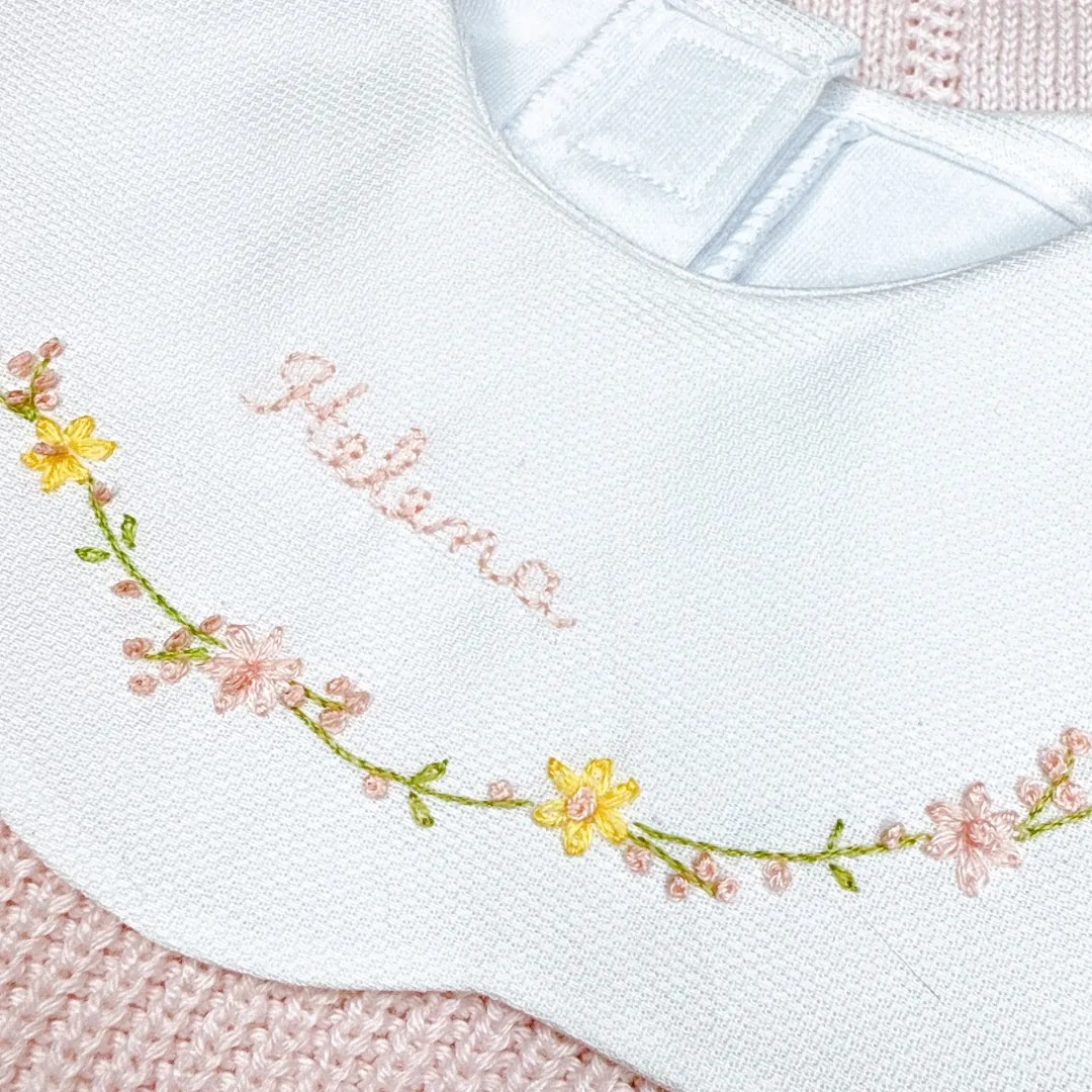 BODY-ENCANTO-SAIDA-MATERNIDADE-BAMBU-ROSA5