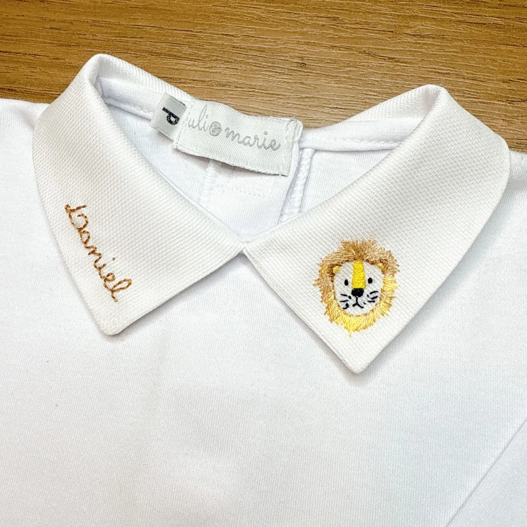 BODY-PERSONALIZADO-LEÃO-MENINO-BEBE1