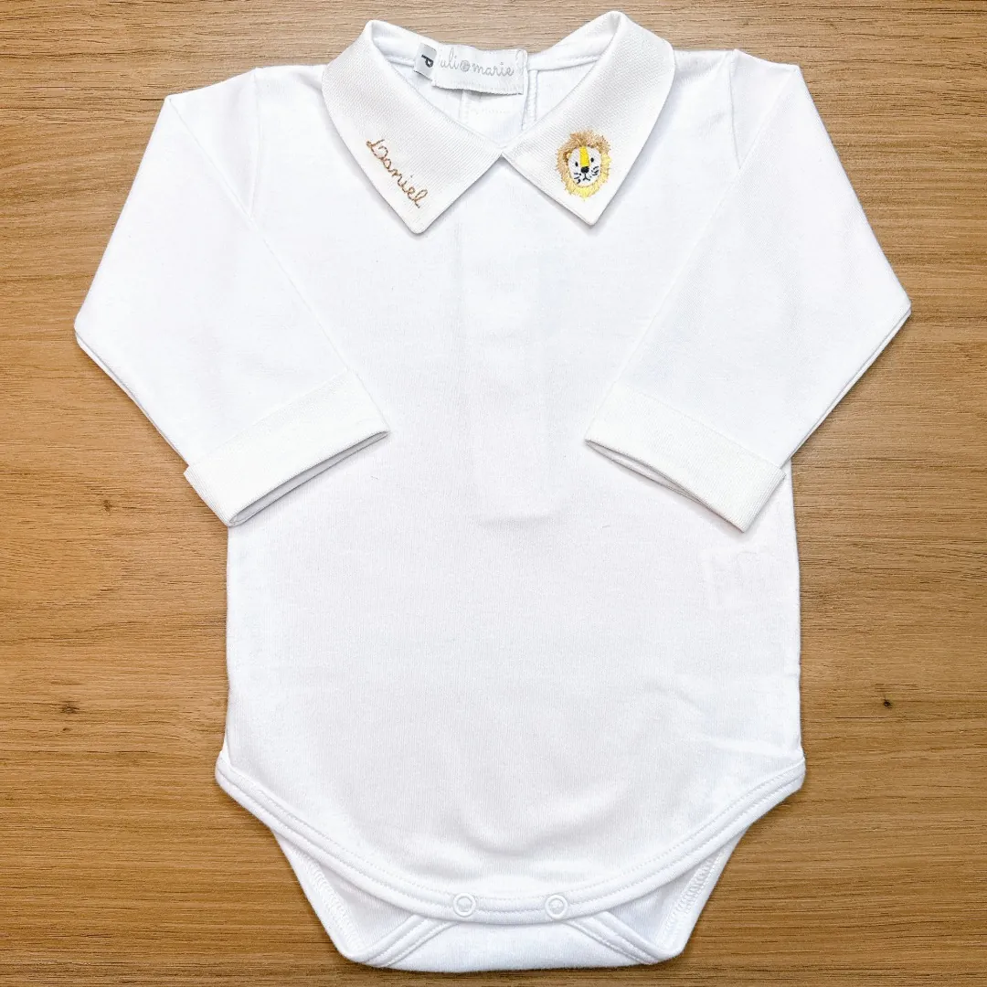 BODY-PERSONALIZADO-LEÃO-MENINO-BEBE2